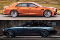 absolutely-here-is-a-2000-word-article-comparing-the-rolls-royce-ghost-and-the-bentley-flying-spur-focusing-on-their-anticipated-2025-iterations