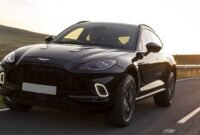 aston-martin-dbx-vs-maserati-levante-2025-head-to-head