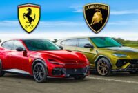 the-apex-predators-ferrari-purosangue-vs-lamborghini-urus-2025-luxury-suv-battle