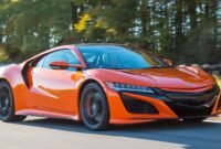 the-apex-predators-of-asphalt-2025s-best-luxury-sports-cars-e28093-a-head-to-head-showdown