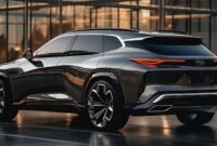 the-dawn-of-silent-grandeur-top-hybrid-luxury-cars-2025-e28093-a-head-to-head-review